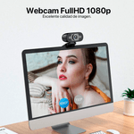 Camara-Web-Full-Hd-1080p-Para-Video-Conferencias-Zoom-Meet