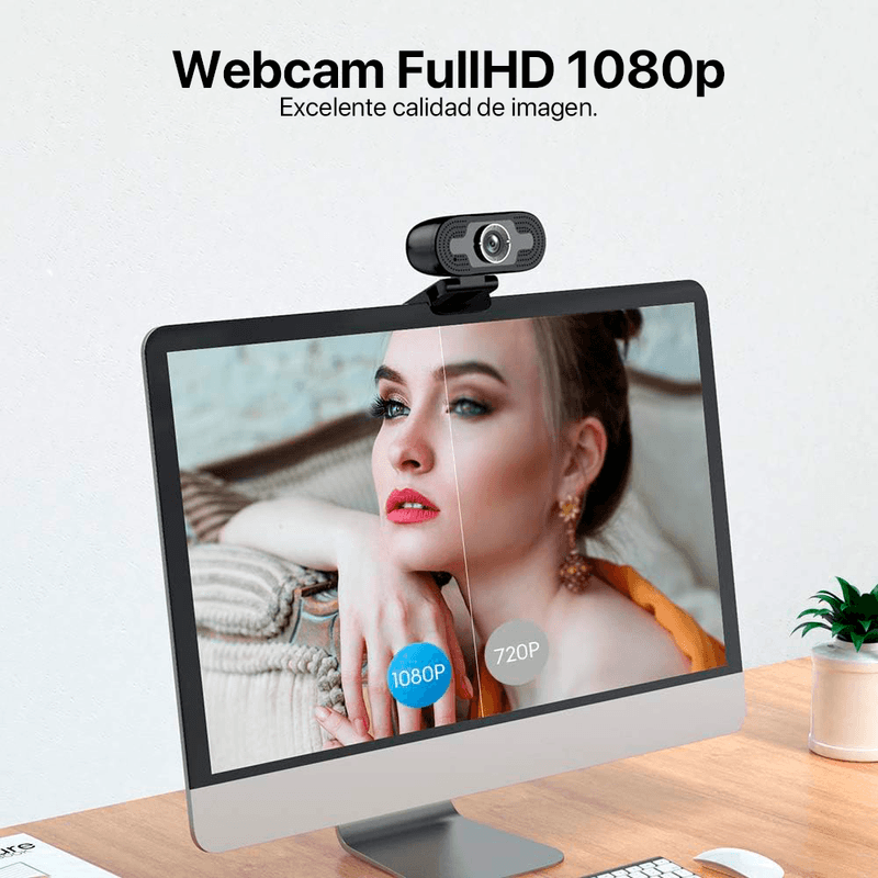 Camara-Web-Full-Hd-1080p-Para-Video-Conferencias-Zoom-Meet