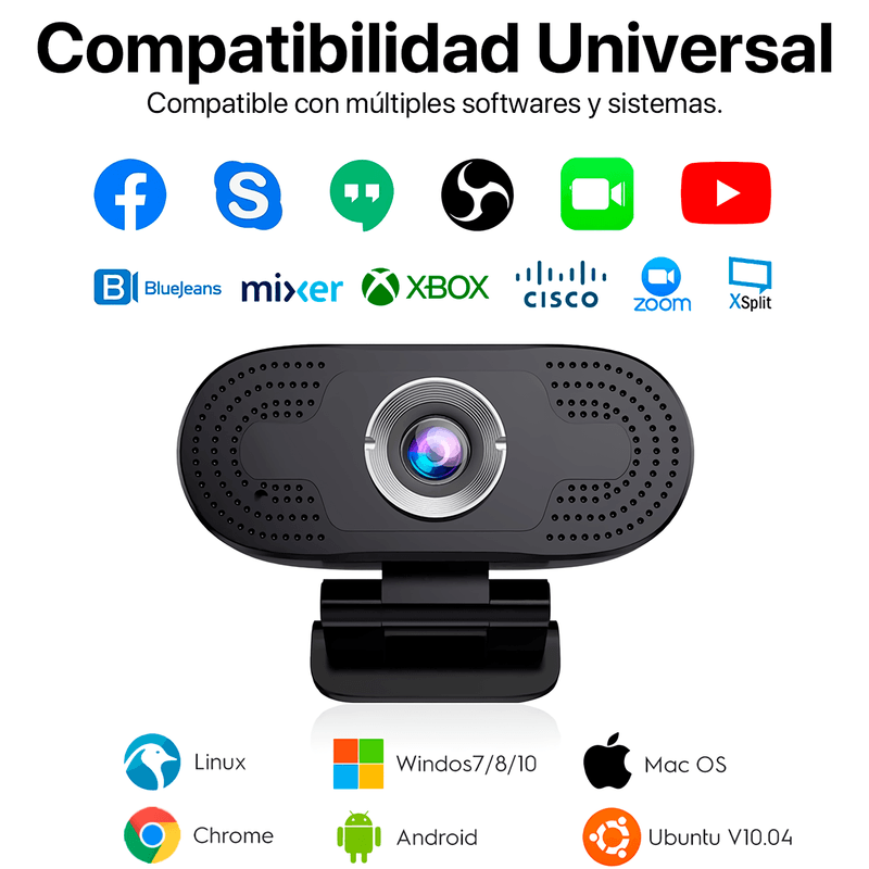Camara-Web-Full-Hd-1080p-Para-Video-Conferencias-Zoom-Meet