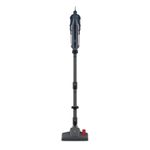 Aspiradora-Electrolux-Vertical-Cyclone-Power-3-en-1--PTE10--con-Motor-de-1300W---MUNDO-ELECTRONICO--