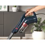 Aspiradora-Electrolux-Vertical-Cyclone-Power-3-en-1--PTE10--con-Motor-de-1300W---MUNDO-ELECTRONICO--