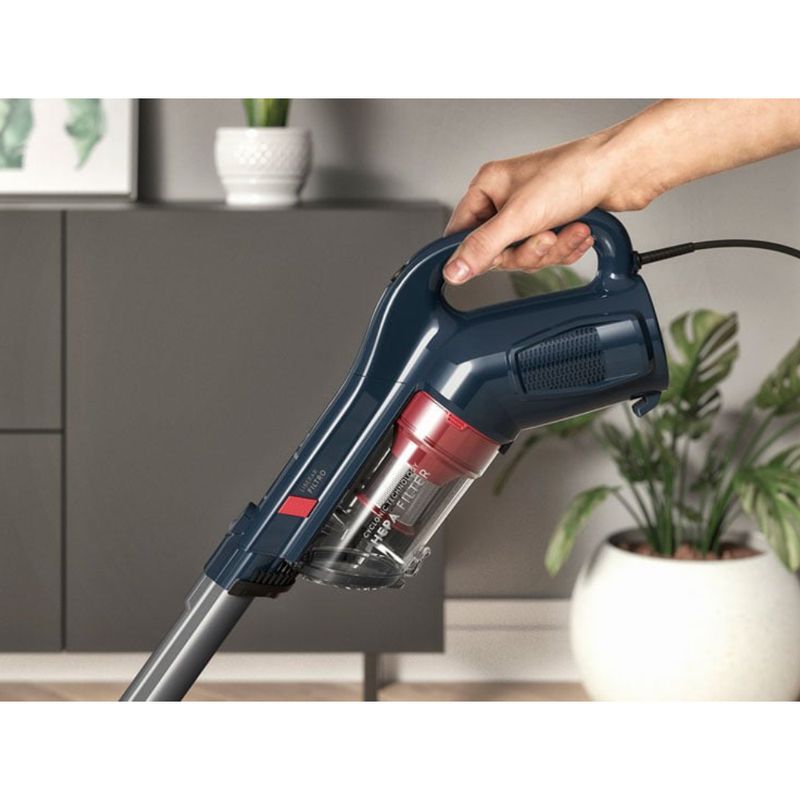 Aspiradora-Electrolux-Vertical-Cyclone-Power-3-en-1--PTE10--con-Motor-de-1300W---MUNDO-ELECTRONICO--