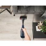 Aspiradora-Electrolux-Vertical-Cyclone-Power-3-en-1--PTE10--con-Motor-de-1300W---MUNDO-ELECTRONICO--