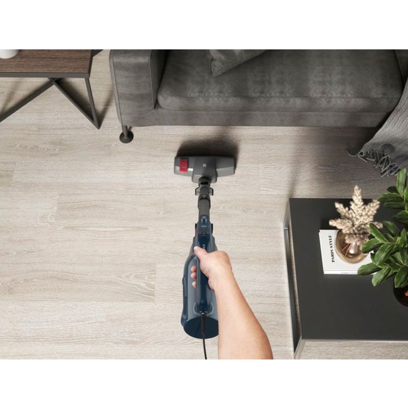 Aspiradora-Electrolux-Vertical-Cyclone-Power-3-en-1--PTE10--con-Motor-de-1300W---MUNDO-ELECTRONICO--