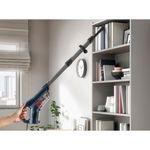 Aspiradora-Electrolux-Vertical-Cyclone-Power-3-en-1--PTE10--con-Motor-de-1300W---MUNDO-ELECTRONICO--
