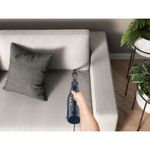 Aspiradora-Electrolux-Vertical-Cyclone-Power-3-en-1--PTE10--con-Motor-de-1300W---MUNDO-ELECTRONICO--