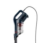 Aspiradora-Electrolux-Vertical-Cyclone-Power-3-en-1--PTE10--con-Motor-de-1300W---MUNDO-ELECTRONICO--