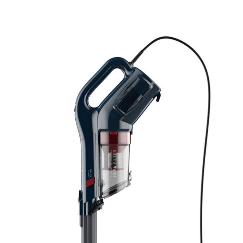 Aspiradora-Electrolux-Vertical-Cyclone-Power-3-en-1--PTE10--con-Motor-de-1300W---MUNDO-ELECTRONICO--