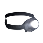 Linterna-Frontal-De-Cabeza-De-1-Led-3-Watts-3-Modos-A-Pilas-Plomo
