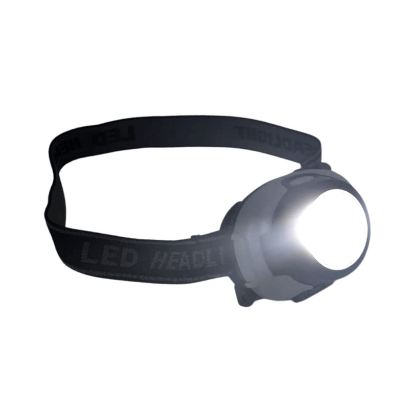 Linterna-Frontal-De-Cabeza-De-1-Led-3-Watts-3-Modos-A-Pilas-Plomo