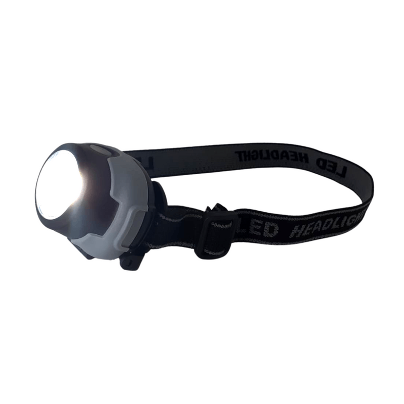 Linterna-Frontal-De-Cabeza-De-1-Led-3-Watts-3-Modos-A-Pilas-Plomo