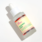 NIACINAMIDE-SERUM-30ML---GOOD-MOLECULES