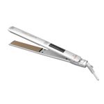 Alisador-Elegance-Led-Coconut-Almond-Gama-BECHS0000002528