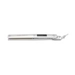 Alisador-Elegance-Led-Coconut-Almond-Gama-BECHS0000002528