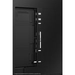Televisor-Samsung-85-pulgadas-Crystal-UHD-4K-HDR--Control-Remoto-Solar-85du8000