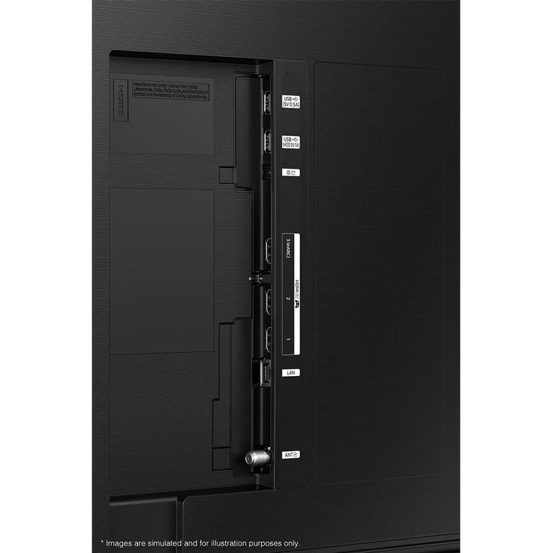 Televisor-Samsung-85-pulgadas-Crystal-UHD-4K-HDR--Control-Remoto-Solar-85du8000
