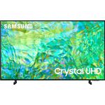Televisor-Samsung-85-pulgadas-Crystal-UHD-4K-HDR--Control-Remoto-Solar-85du8000