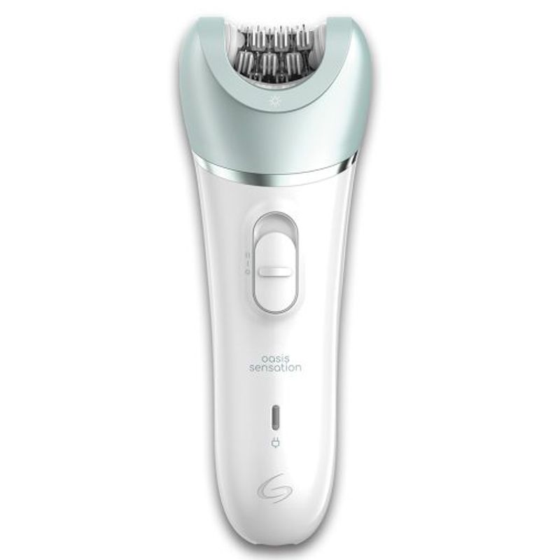Depiladora-Gama-Oasis-Sensation--Tecnologia-Avanzada-para-una-Piel-Suave-y-Duradera--MO-