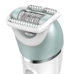 Depiladora-Gama-Oasis-Sensation--Tecnologia-Avanzada-para-una-Piel-Suave-y-Duradera--MO-