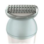 Depiladora-Gama-Oasis-Sensation--Tecnologia-Avanzada-para-una-Piel-Suave-y-Duradera--MO-