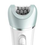 Depiladora-Gama-Oasis-Sensation--Tecnologia-Avanzada-para-una-Piel-Suave-y-Duradera--MO-