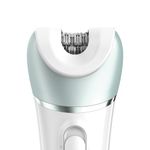 Depiladora-Gama-Oasis-Sensation--Tecnologia-Avanzada-para-una-Piel-Suave-y-Duradera--MO-