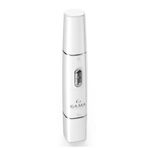 Recortador-de-Precision-Facial-Gama-BECCP0000001046-Blanco
