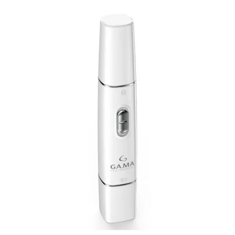 Recortador-de-Precision-Facial-Gama-BECCP0000001046-Blanco