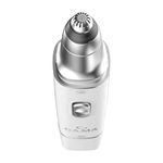 Recortador-de-Precision-Facial-Gama-BECCP0000001046-Blanco