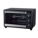 HORNO-ELECTMETAL35LT-C-ROSTIC-HES35R-IMACO