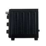 HORNO-ELECTMETAL35LT-C-ROSTIC-HES35R-IMACO