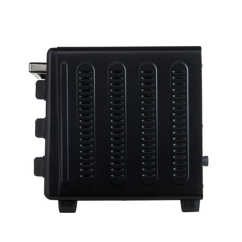 HORNO-ELECTMETAL35LT-C-ROSTIC-HES35R-IMACO