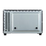 HORNO-ELECTMETAL35LT-C-ROSTIC-HES35R-IMACO