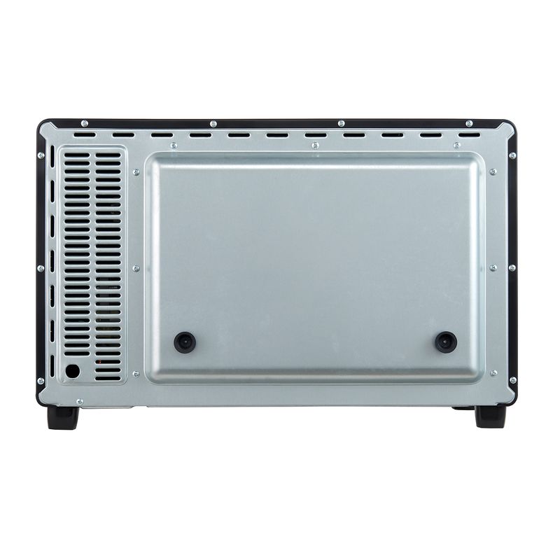 HORNO-ELECTMETAL35LT-C-ROSTIC-HES35R-IMACO