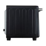 HORNO-ELECTMETAL35LT-C-ROSTIC-HES35R-IMACO