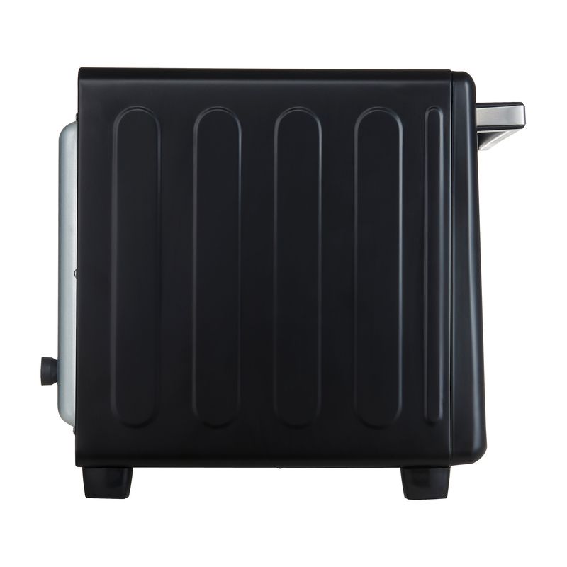 HORNO-ELECTMETAL35LT-C-ROSTIC-HES35R-IMACO