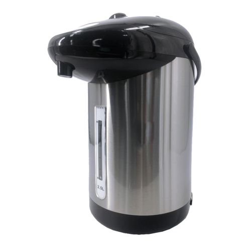 TERMO DISPENSADOR 2.5L AC/INOX TP2575SS IMACO