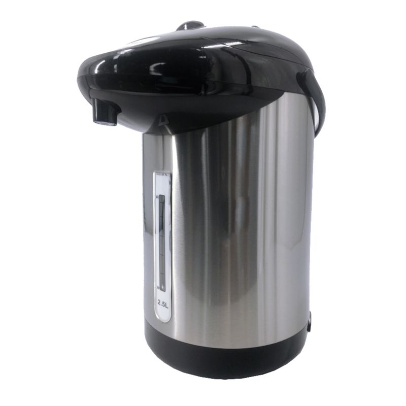 TERMO-DISPENSADOR-25L-AC-INOX-TP2575SS-IMACO
