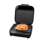 Sandwichera-Oster-Compacta-Plato-Hondo-CKSTSM400