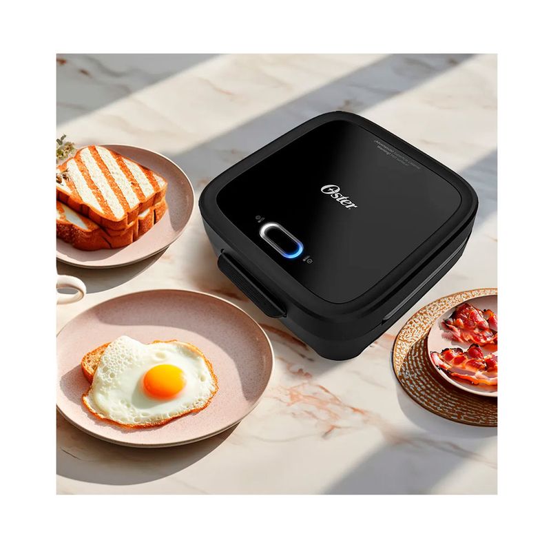Sandwichera-Oster-Compacta-Plato-Hondo-CKSTSM400