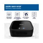 Sandwichera-Oster-Compacta-Plato-Hondo-CKSTSM400