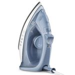 Plancha-Electrolux-ESI10--Suela-antiadherente-para-un-deslizamiento-suave--EYH-