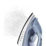 Plancha-Electrolux-ESI10--Suela-antiadherente-para-un-deslizamiento-suave--EYH-