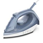 Plancha-Electrolux-ESI10--Suela-antiadherente-para-un-deslizamiento-suave--EYH-