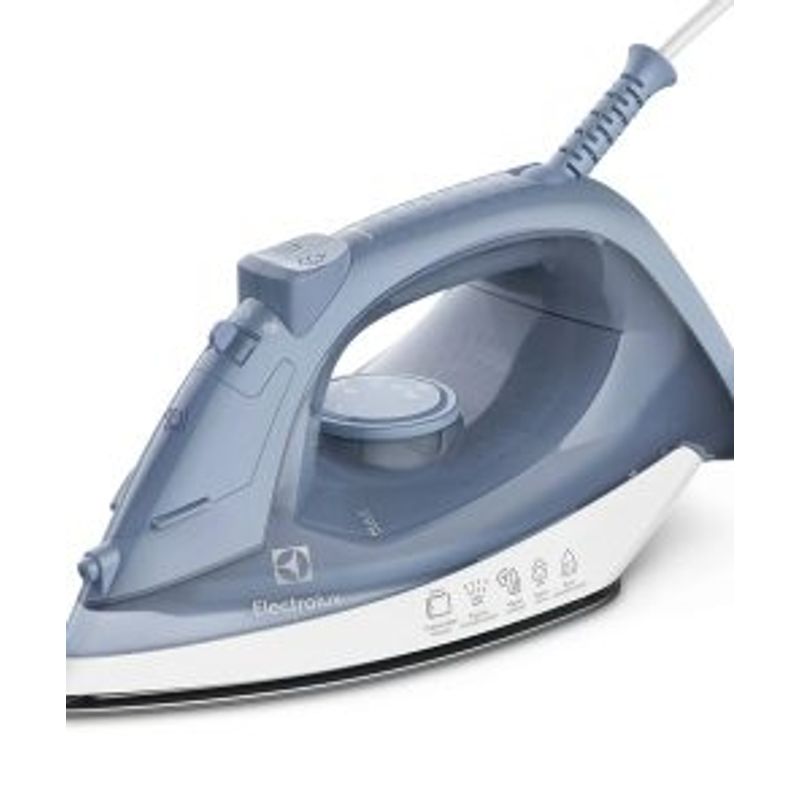Plancha-Electrolux-ESI10--Suela-antiadherente-para-un-deslizamiento-suave--EYH-