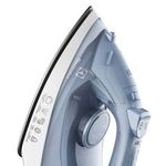 Plancha-Electrolux-ESI10--Suela-antiadherente-para-un-deslizamiento-suave--EYH-