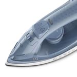 Plancha-Electrolux-ESI10--Suela-antiadherente-para-un-deslizamiento-suave--EYH-