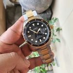 image-14c09fde4ac1421a80cd35ac9602e689