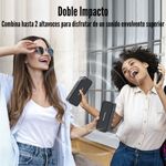 image-3c133996be574318a6b7f1d4a4896e08