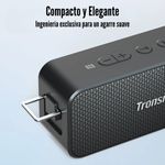 image-9657ecb7cbba4c5daa501fc1fa3936ea